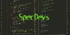 SpecDevs's Avatar