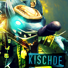 kischde's Avatar