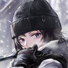 ShibaInKyoto's Avatar