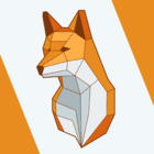 ItsThatFox's Avatar
