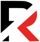 R3VOLUTION.'s Avatar