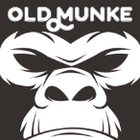OldMunke's Avatar