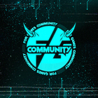 FG Community's Avatar