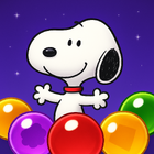 Snoopy70's Avatar
