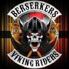 Clausewitz888's Avatar