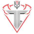 TransformCheats's Avatar