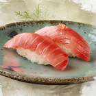 Toro Nigiri's Avatar