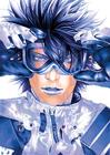 Hakgi's Avatar