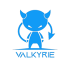 valkyriesoftware's Avatar