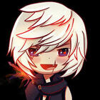 !Ares's Avatar