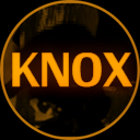#Knox's Avatar