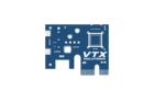 VTX.Solutions's Avatar