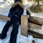 killemforfree's Avatar