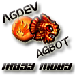 Mass Mods's Avatar