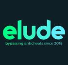 eludecc's Avatar