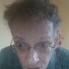 NightfallChease's Avatar