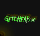 GetCheap's Avatar