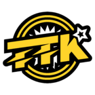 TTKStore's Avatar