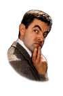 Bean_'s Avatar
