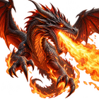 .Dracarys's Avatar