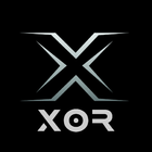 XoRPro's Avatar