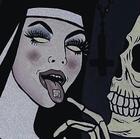 Meatwarlord's Avatar