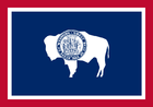 Wyoming's Avatar