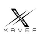 XAVEA's Avatar