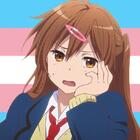 Priestess_0927's Avatar