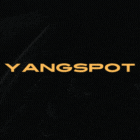 YangSpot's Avatar