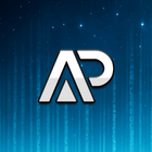 AP^
