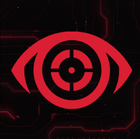 Focus Project's Avatar