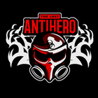 AntiHero Resell's Avatar