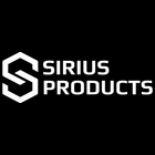 Sirius Products's Avatar