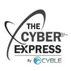 thecyberexpress's Avatar