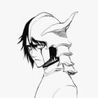 diveteam125's Avatar