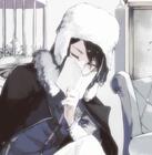 G59jessepinkman's Avatar