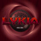 NeithMaster's Avatar