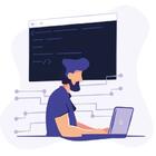 ProDevConquer's Avatar