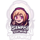 SenpaiSoftware's Avatar