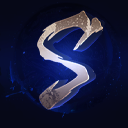 SlightSolana's Avatar