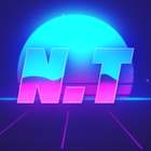 Nullify.tech's Avatar