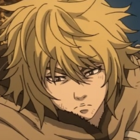 aw3somegam3r's Avatar