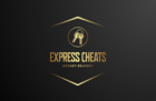 ExpressCheats's Avatar