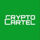 cryptocartel's Avatar