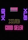 XubSeller's Avatar