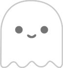 DirectMemory's Avatar