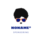 NoName�'s Avatar