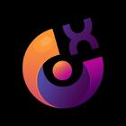 jmvijandre-Offer-X's Avatar