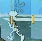 Kenzo Tenma's Avatar